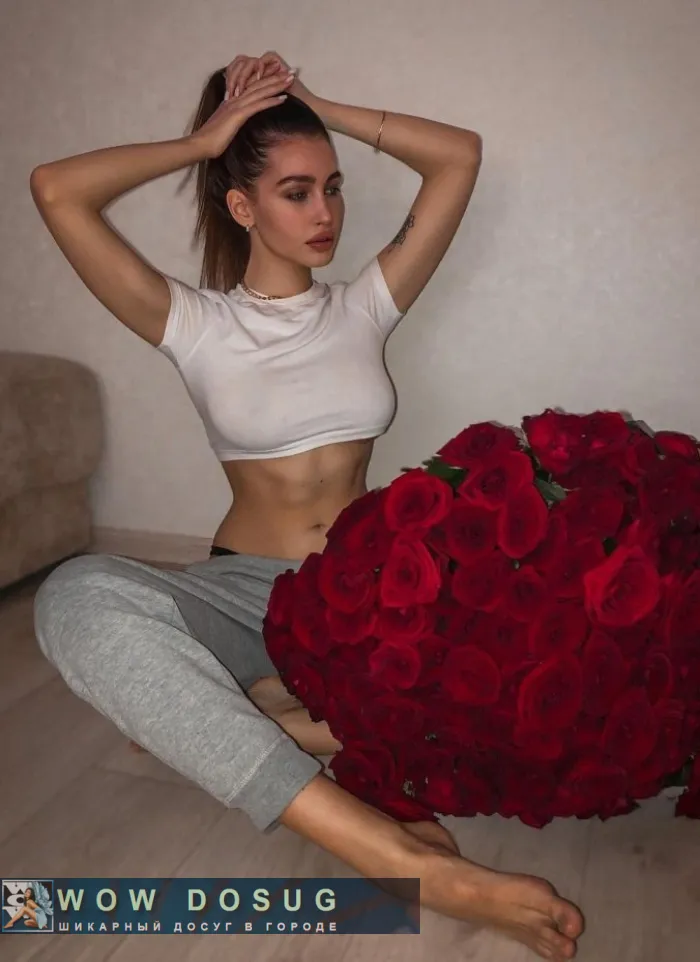 проститутка фея Светик, Сургут, +7 (996) 799-5346