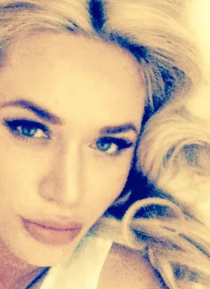 проститутка Ангелина, 33, Сургут