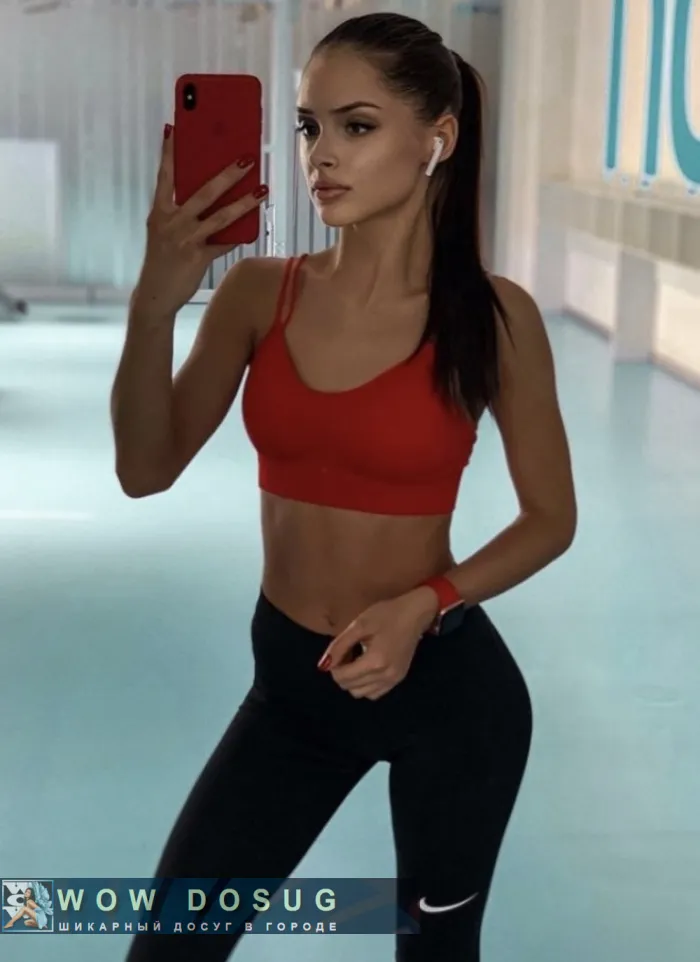 проститутка фея Зоя, Сургут, +7 (996) 799-5346