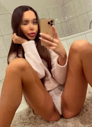 проститутка Валентина, 22, Сургут
