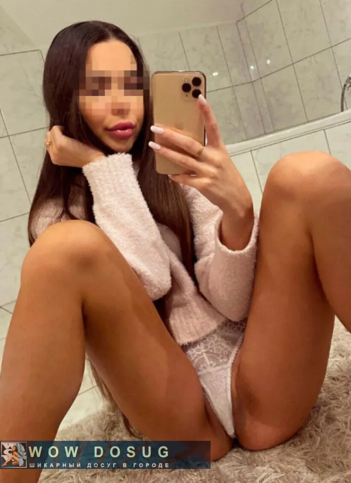 проститутка проститутка Каролина Сургут +7 (996) 799-5346