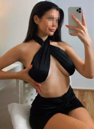 проститутка Вера, 23, Сургут